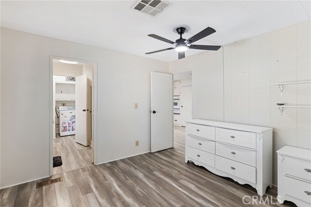 Detail Gallery Image 27 of 36 For 27701 Murrieta Rd #227,  Menifee,  CA 92586 - 2 Beds | 2 Baths