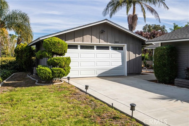 5004 Willow Wood Road, Rolling Hills Estates, California 90274, 3 Bedrooms Bedrooms, ,2 BathroomsBathrooms,Residential,Sold,Willow Wood,SB23195172