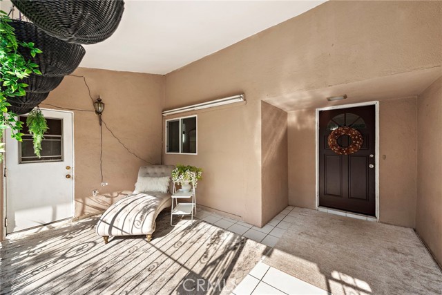 901 W El Repetto Drive, Monterey Park CA: https://media.crmls.org/medias/703d7645-9319-4b39-ad22-a04db7cac0a3.jpg