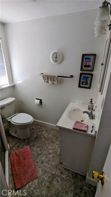 Image 14 of 32 For 1404 Mountain Ave