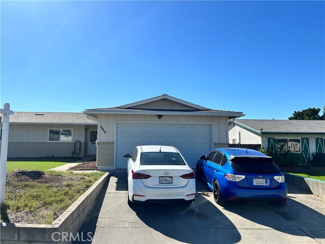 Detail Gallery Image 26 of 27 For 10443 Nate Way, Santee,  CA 92071 - 4 Beds | 2 Baths