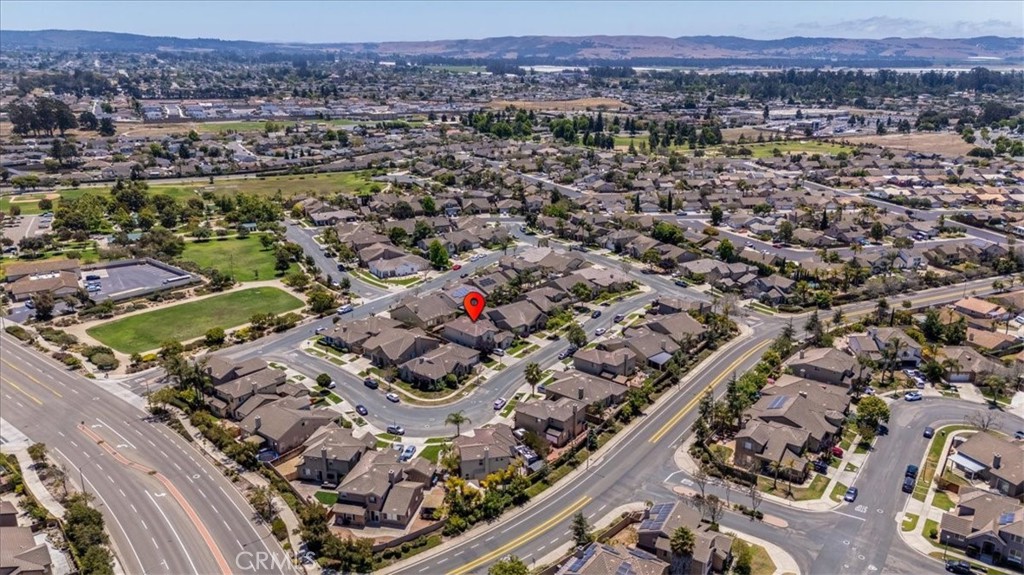 MLS #SC26132187 image #48