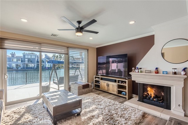 MLS# OC24009486