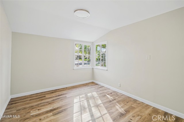 44947 Lorimer Ave, Los Angeles County, CA 93534 photo 27