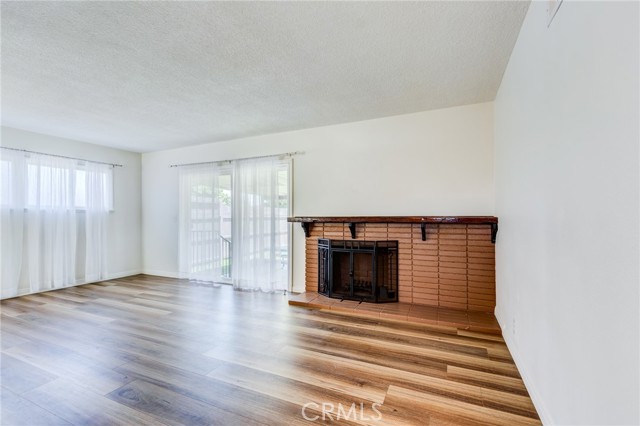 Detail Gallery Image 7 of 39 For 5561 Edita Ave, Westminster,  CA 92683 - 3 Beds | 2 Baths