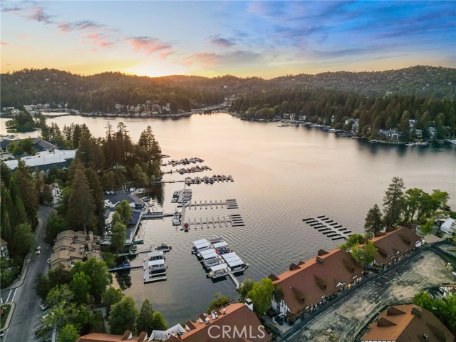 Detail Gallery Image 35 of 39 For 233 Glen Avon Dr, Cedar Glen,  CA 92321 - 4 Beds | 3 Baths