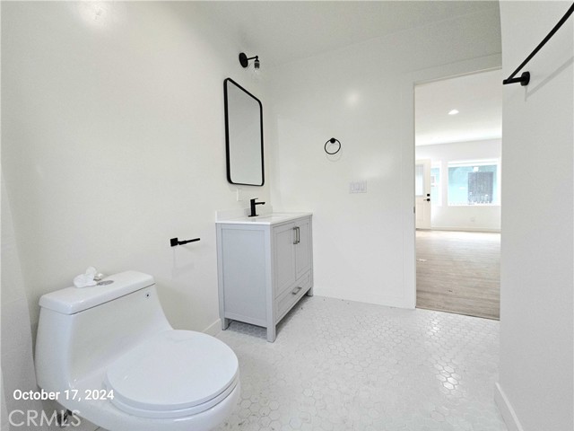 Detail Gallery Image 19 of 23 For 8524 Beverlywood St #2,  Los Angeles,  CA 90034 - 3 Beds | 2 Baths