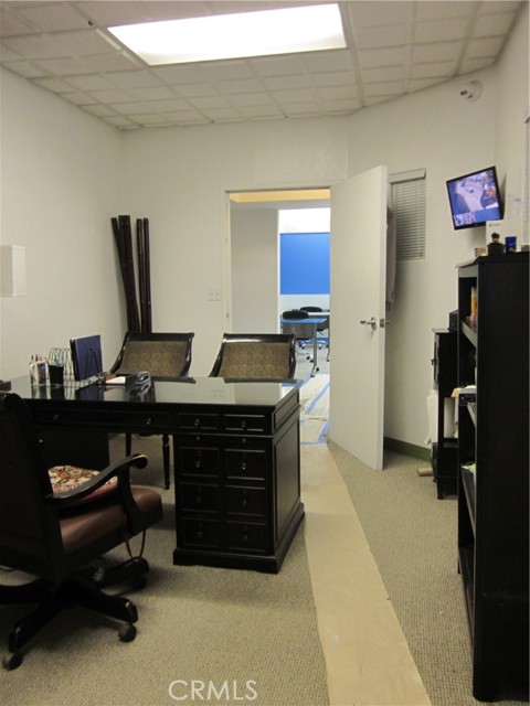  Commercial for Sale in North Hollywood, California