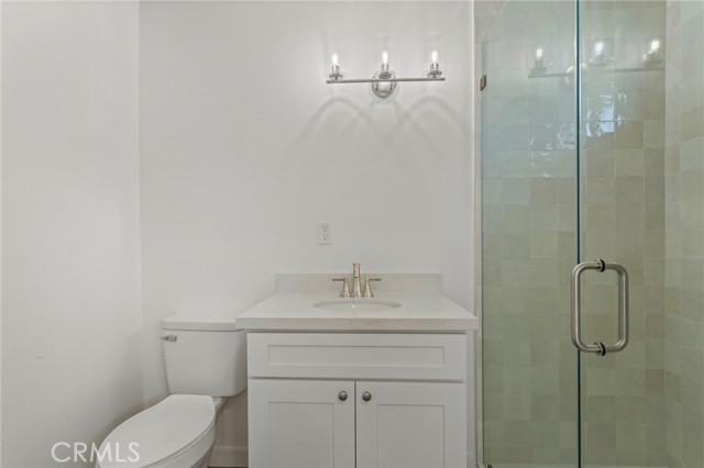 Detail Gallery Image 27 of 30 For 9219 Colorado Ave, Riverside,  CA 92503 - 3 Beds | 2 Baths