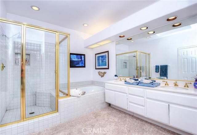 Detail Gallery Image 15 of 20 For 3541 Lilac Ave #42,  Corona Del Mar,  CA 92625 - 2 Beds | 2 Baths