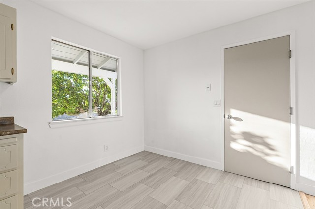 Detail Gallery Image 14 of 35 For 2104 16th St, Oroville,  CA 95965 - 3 Beds | 1/1 Baths