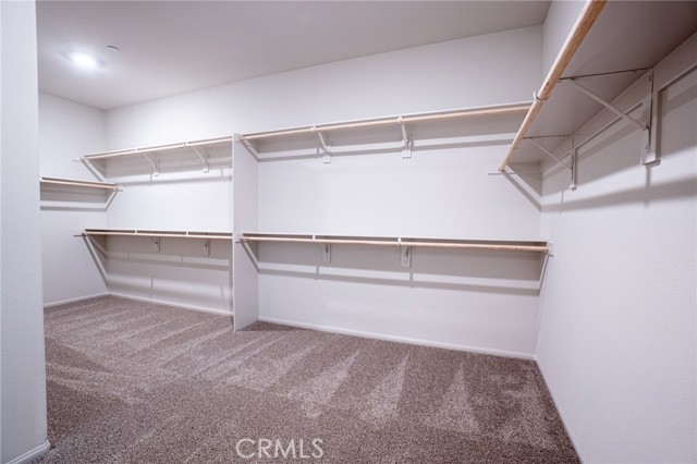 Detail Gallery Image 18 of 22 For 19508 Hanging Rock Rd., Lake Elsinore,  CA 92532 - 3 Beds | 3 Baths