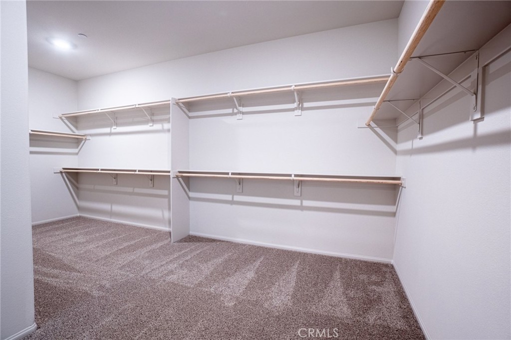 MLS #SW25270459 image #17