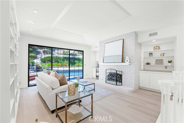 Detail Gallery Image 10 of 33 For 21 Santa Catalina Dr, Rancho Palos Verdes,  CA 90275 - 4 Beds | 3/1 Baths