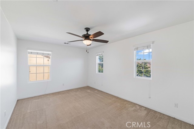 Image 31 of 53 For 14626 Olite Drive