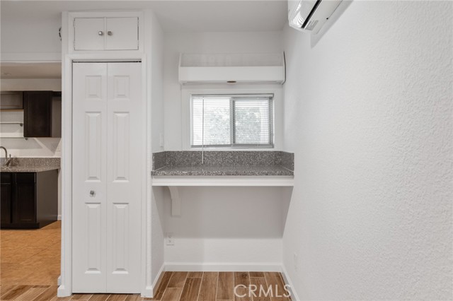8029 Priscilla Street, Downey CA: https://media.crmls.org/medias/703ec54c-fac1-4433-8bfc-ad3ba14ea6df.jpg