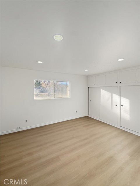 Detail Gallery Image 9 of 38 For 41809 22nd St W, Palmdale,  CA 93551 - 3 Beds | 2 Baths