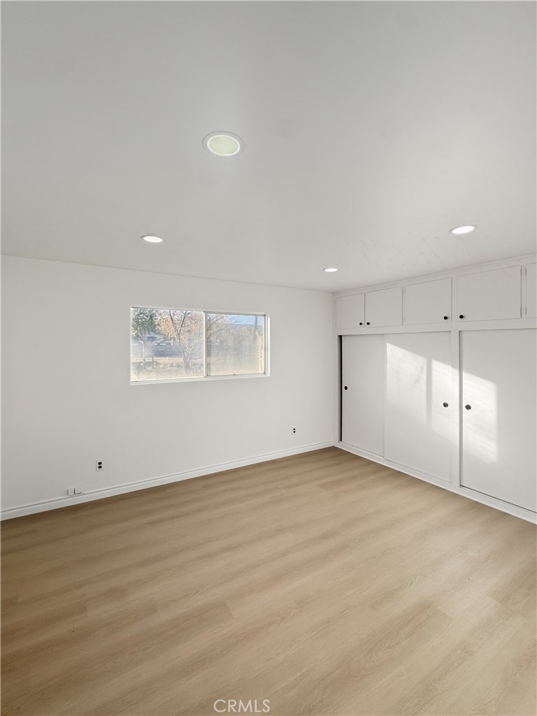 MLS #SR25269559 image #8