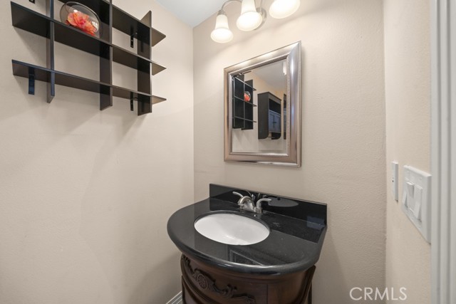 Detail Gallery Image 8 of 20 For 28312 Rancho Cristiano, Laguna Niguel,  CA 92677 - 5 Beds | 3/1 Baths