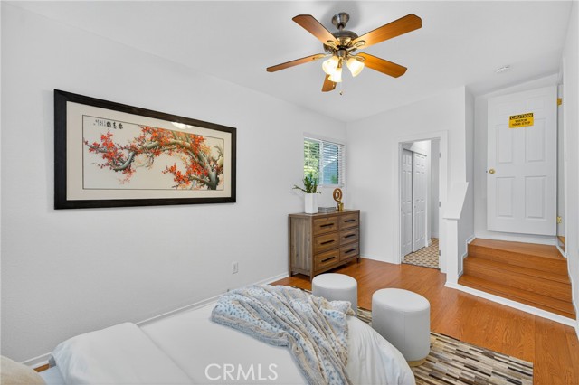 7576 -7582 McGroarty Terrace, Los Angeles CA: https://media.crmls.org/medias/703ed400-efe7-4478-b2dc-ae28cc6080fb.jpg