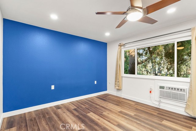 Detail Gallery Image 8 of 20 For 836 Ronda Sevilla #Q,  Laguna Woods,  CA 92637 - 1 Beds | 1 Baths