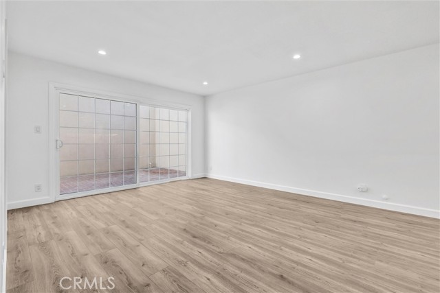 Detail Gallery Image 17 of 52 For 6 Mandrake Way, Irvine,  CA 92612 - 5 Beds | 3 Baths