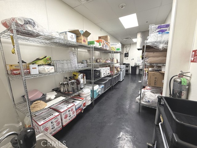 71800 Highway 111, Rancho Mirage CA: https://media.crmls.org/medias/703eebf1-33ee-4086-b89d-6c77e6c4027a.jpg