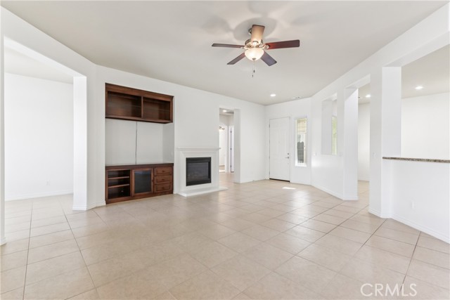 Detail Gallery Image 10 of 57 For 5036 Paseo Callado, Hemet,  CA 92545 - 3 Beds | 3 Baths