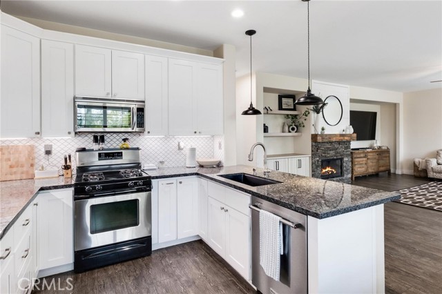 Detail Gallery Image 19 of 64 For 34684 Yale Dr, Yucaipa,  CA 92399 - 4 Beds | 2/1 Baths