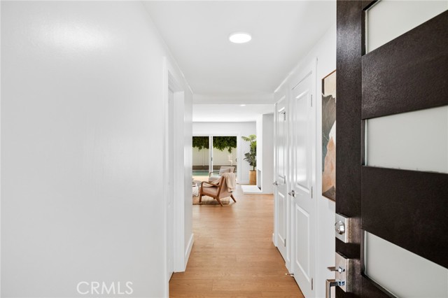 3 Bed Home for Sale in Encino, California