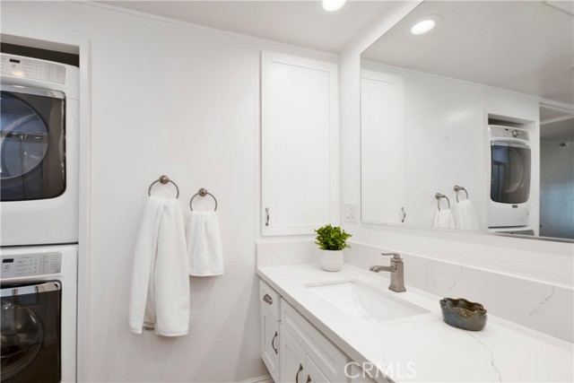 Detail Gallery Image 35 of 57 For 13370 St Andrews Dr 69h,  Seal Beach,  CA 90740 - 2 Beds | 1 Baths