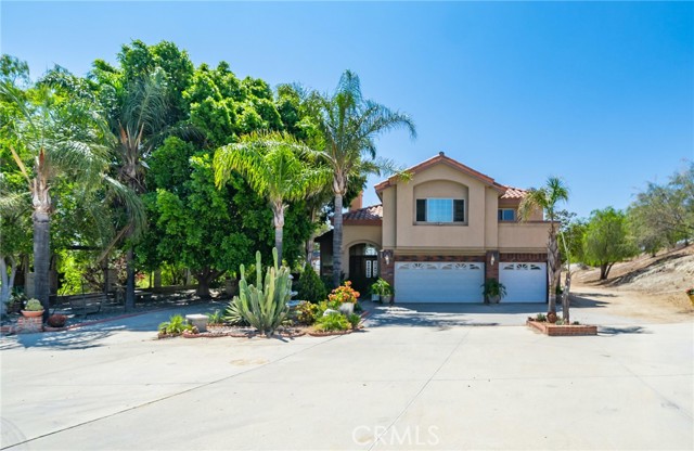 Detail Gallery Image 1 of 63 For 17234 Gamble Ave, Riverside,  CA 92504 - 5 Beds | 3 Baths