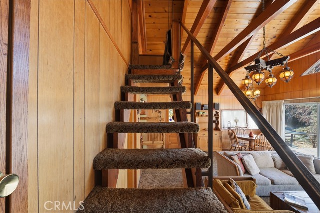 Detail Gallery Image 45 of 50 For 901 Tehama, Big Bear Lake,  CA 92315 - 3 Beds | 3 Baths