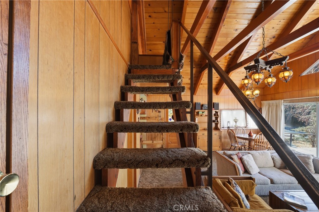 MLS #SW25276804 image #44