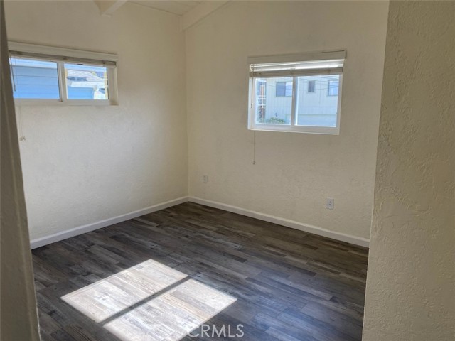 Detail Gallery Image 9 of 42 For 455 Orcas St, Morro Bay,  CA 93442 - 3 Beds | 2 Baths