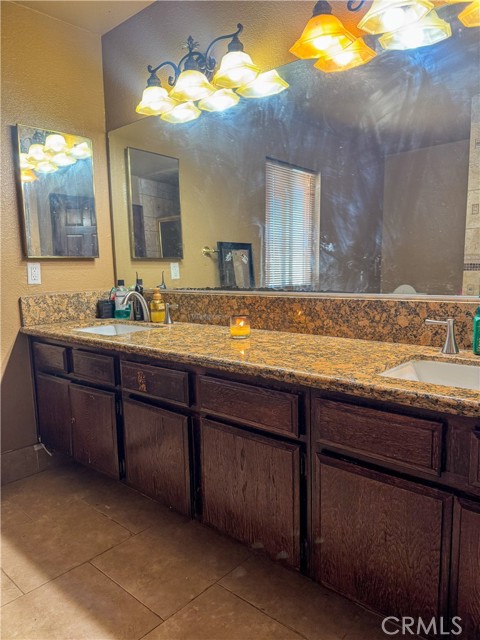 Detail Gallery Image 15 of 22 For 1251 Herzel Ave, Lancaster,  CA 93535 - 4 Beds | 2 Baths