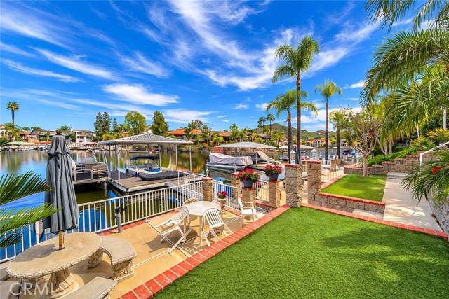 Detail Gallery Image 45 of 58 For 30212 Clear Water Dr, Canyon Lake,  CA 92587 - 4 Beds | 3 Baths