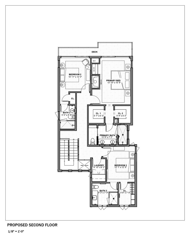 MLS #SR26144937 image #16
