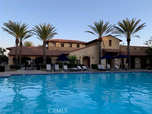 28626 Stonegate Court, Valencia CA: https://media.crmls.org/medias/703f59d5-df16-4179-8be4-12662e1b702a.jpg