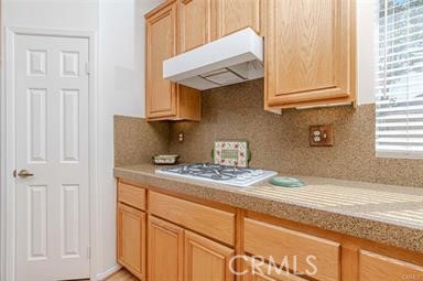 https://media.crmls.org/medias/703f7f4f-b457-45f0-947a-8f3d7ab135cb.jpg?preset=X-Large