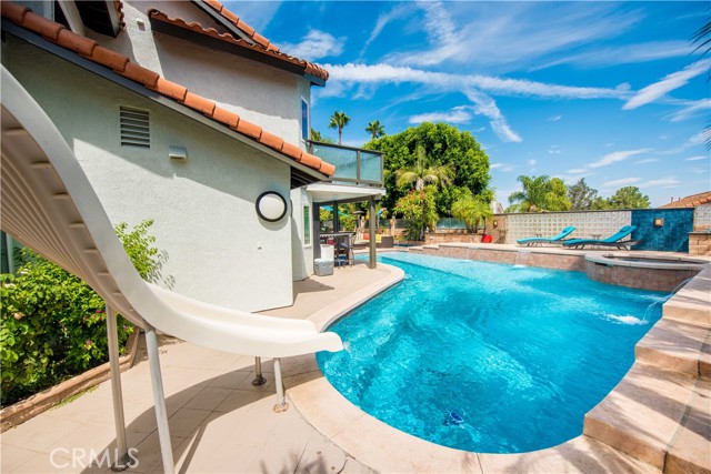 Detail Gallery Image 67 of 73 For 2531 Independence Way, Corona,  CA 92882 - 4 Beds | 3 Baths