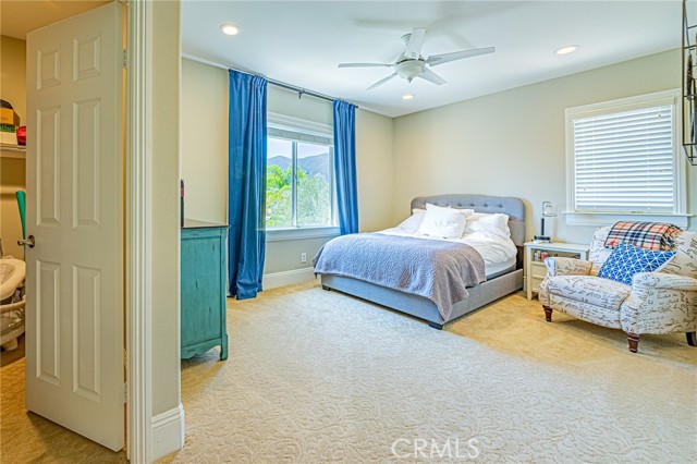 Detail Gallery Image 31 of 42 For 3511 Christopher Ln, Corona,  CA 92881 - 5 Beds | 4 Baths