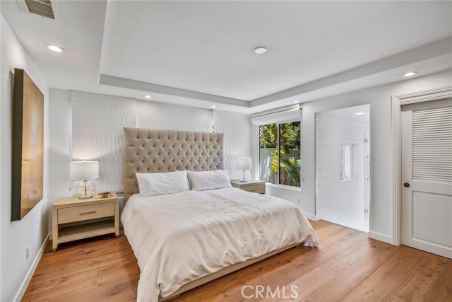 Detail Gallery Image 38 of 56 For 461 Poplar St, Laguna Beach,  CA 92651 - 4 Beds | 4 Baths