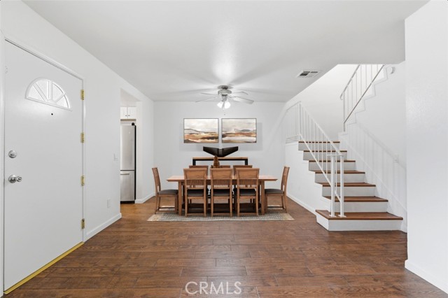 1650 S Campus, Ontario CA: https://media.crmls.org/medias/703fa04d-09d6-48fb-9493-c0decf467e5f.jpg