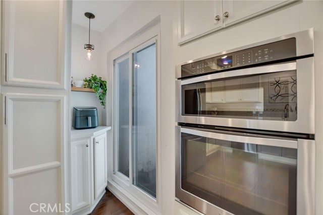 Detail Gallery Image 20 of 43 For 2486 Napoli Way, Costa Mesa,  CA 92627 - 3 Beds | 2 Baths