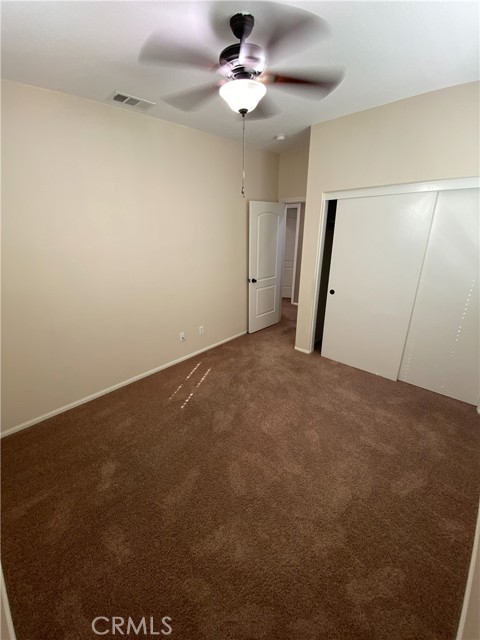 31925 Red Pine Way, Temecula CA: https://media.crmls.org/medias/703fbe1e-2207-4a25-a1ad-906d7bfd6092.jpg