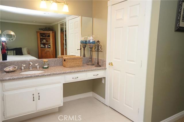 322 Dover Avenue, Brea CA: https://media.crmls.org/medias/703fe1b8-ae5a-493f-b93a-88ced388d021.jpg