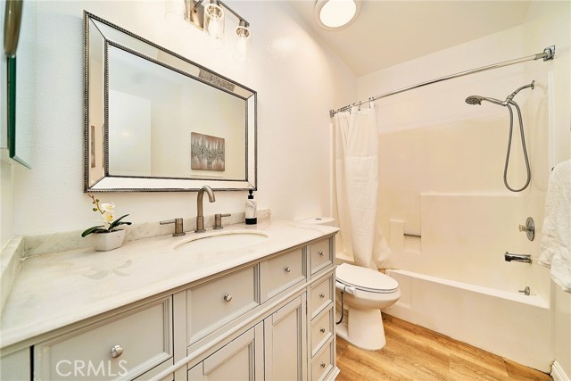 Detail Gallery Image 23 of 28 For 3130 Montrose Ave #102,  La Crescenta,  CA 91214 - 3 Beds | 2/1 Baths
