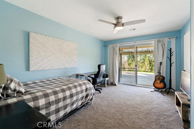 Detail Gallery Image 24 of 62 For 7975 Nacimiento Lake Dr, Paso Robles,  CA 93446 - 6 Beds | 3/1 Baths