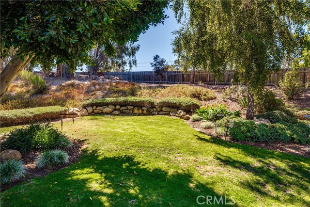 Detail Gallery Image 22 of 30 For 760 Black Oak Ln, Nipomo,  CA 93444 - 3 Beds | 2/1 Baths